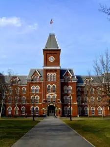 Study in the UK for Pakistani Students 2026