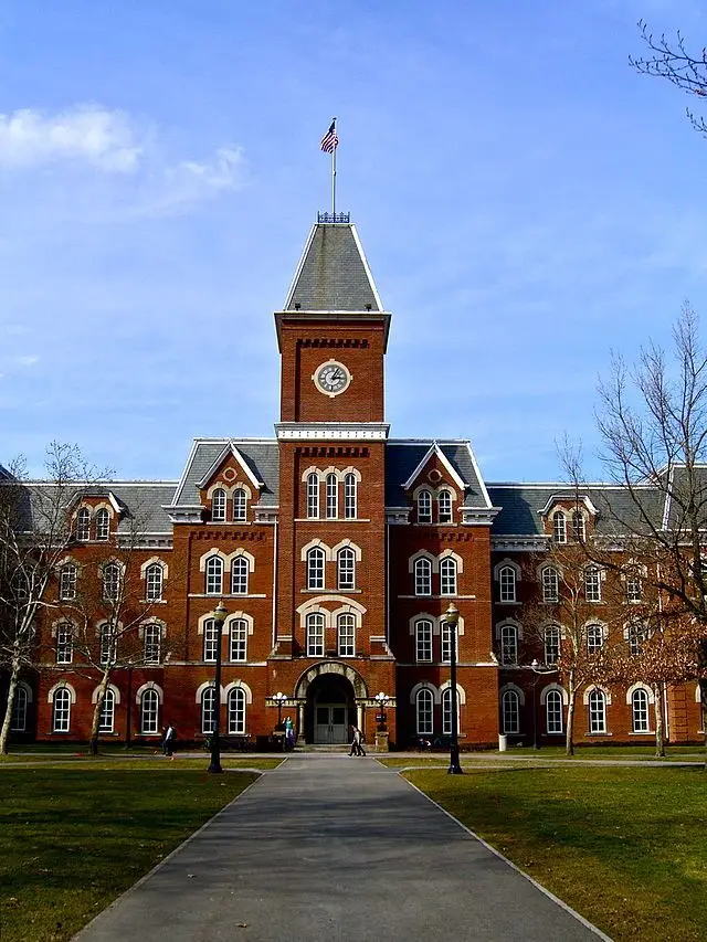 Study in the UK for Pakistani Students 2026