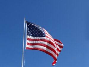 Higher education opportunities in the United States for international students.