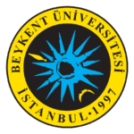 Beykent University