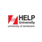 Help University