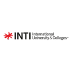 INTI University