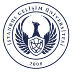 Istanbul Gelisim University