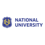 National University