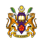 Sains Malaysia University
