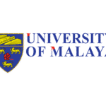 University Malya