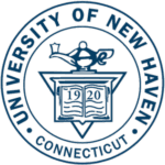University of New Haven