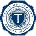University of Trine USA