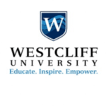 University of West Cliff USA