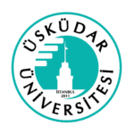 Uskudar University