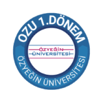 ozyegin